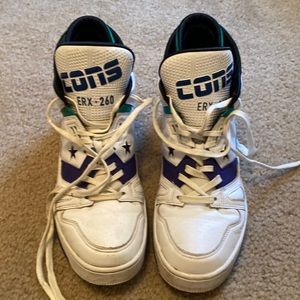 Converse ERX-260